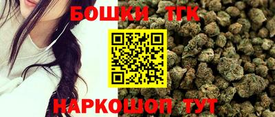 индика Первоуральск