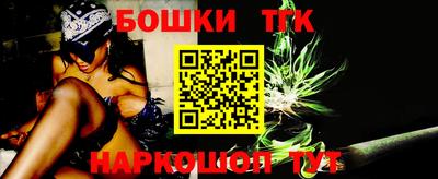 индика Первоуральск