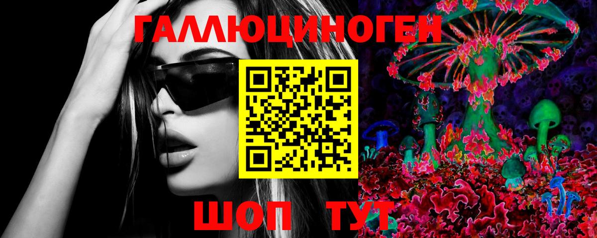 Обнинск  Псилоцибиновые грибы Psilocybe  Вход с VPN 